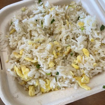 Dumpling Master - Fried Rice with Egg - Noodles Near Me - Rancho Cucamonga, California Dumpling Master - Fried Rice with Egg - Noodles Near Me - Rancho Cucamonga, California