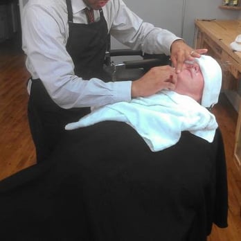 Niko's Barber Shop - Barbers Near Me - Columbus, Ohio Niko's Barber Shop - Barbers Near Me - Columbus, Ohio