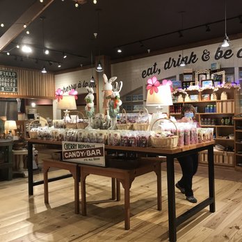 Cherry Republic - Traverse City - Specialty Food Near Me - Traverse City, Michigan Cherry Republic - Traverse City - Specialty Food Near Me - Traverse City, Michigan