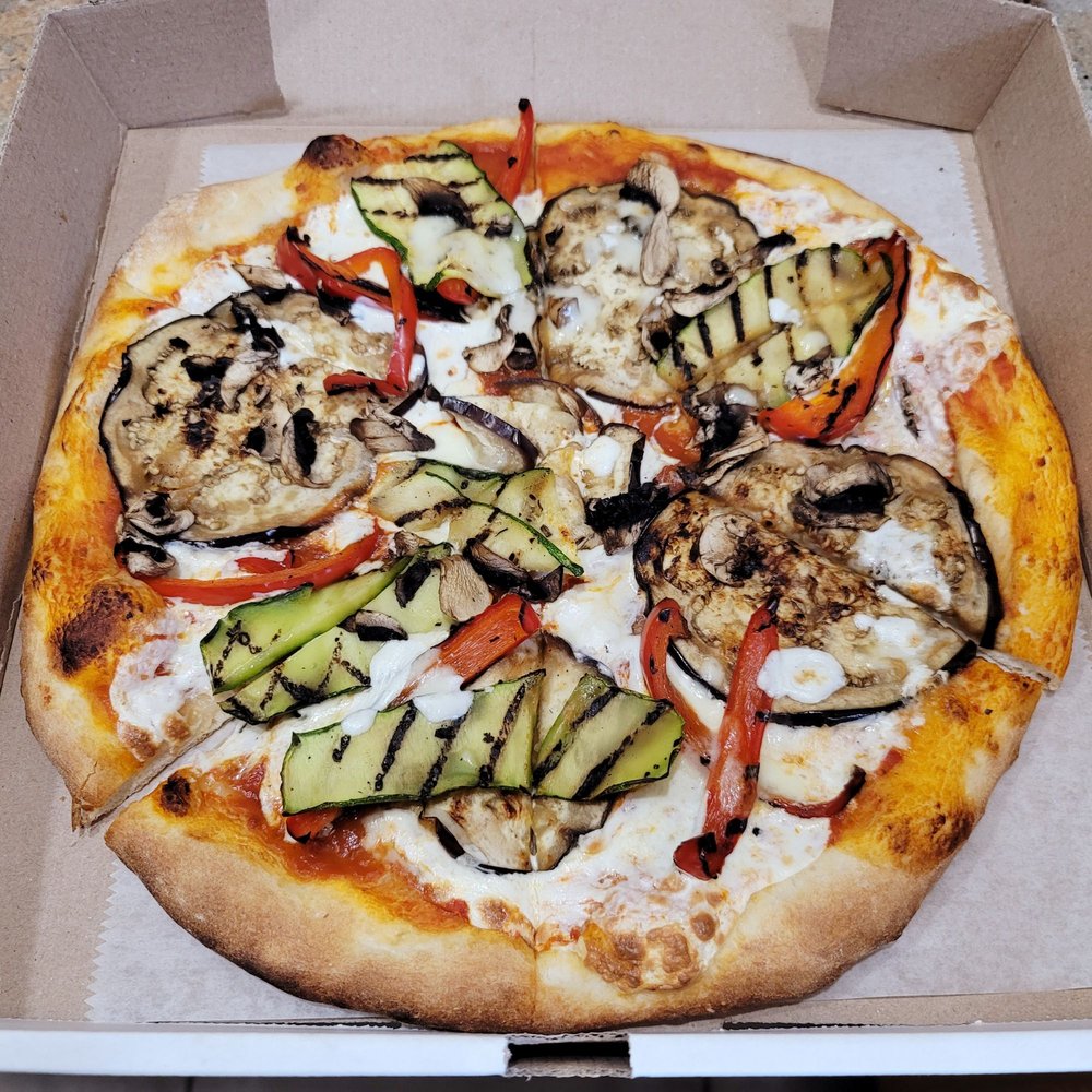 PICCOLO SOGNO with photos Updated August 2024 323 Photos & 235