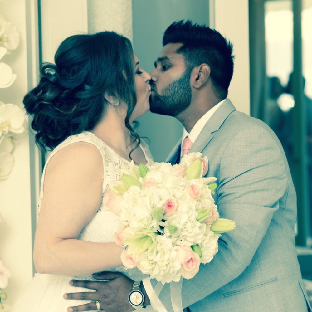 Elstyle - Makeup Artists Near Me - Irvine, California Elstyle - Makeup Artists Near Me - Irvine, California