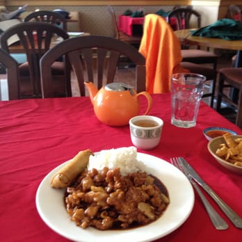 Ding How - Chinese Near Me - Lutherville Timonium, Maryland Ding How - Chinese Near Me - Lutherville Timonium, Maryland