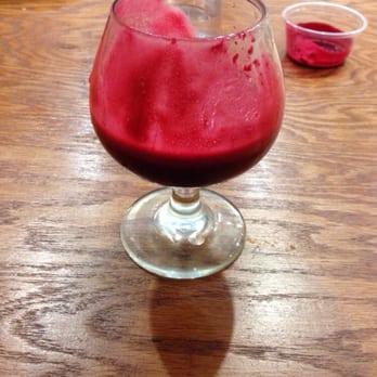 The Spot - Beets Me - Juice Bars & Smoothies Near Me - Claremont, California The Spot - Beets Me - Juice Bars & Smoothies Near Me - Claremont, California