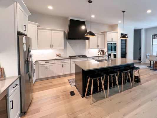 PAINT EZ OF BOCA RATON - Updated October 2024 - 28 Photos - Boca Raton ...