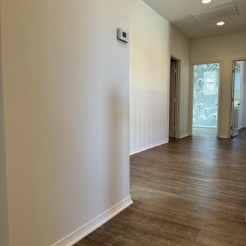 Rainbow Painting Services - Painters Near Me Rainbow Painting Services - Painters Near Me