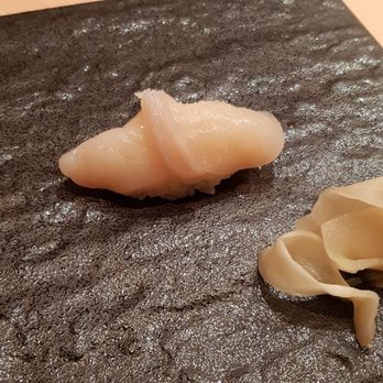 Sushi Bar Maumi - Japanese Near Me - Vancouver, British Columbia Sushi Bar Maumi - Japanese Near Me - Vancouver, British Columbia