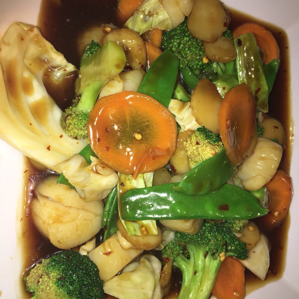 SHINthai - Thai Near Me - Royal Oak, Michigan SHINthai - Thai Near Me - Royal Oak, Michigan
