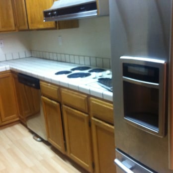 Steve M Evans Construction - BEFORE - General Contractors Near Me