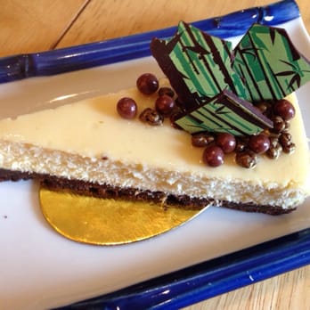 Chocolate Springs Cafe - Coffee & Tea Near Me - Lenox, Massachusetts Chocolate Springs Cafe - Coffee & Tea Near Me - Lenox, Massachusetts