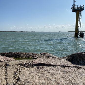 Isla Blanca Park - Beaches Near Me - Port Isabel, Texas Isla Blanca Park - Beaches Near Me - Port Isabel, Texas