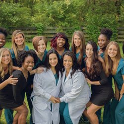 Village Crest Family Dental - We look forward to providing you with excellent patient care and making your visit comfortable, personalized, and educational."