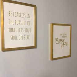 Rejuva Wellness and Yoga