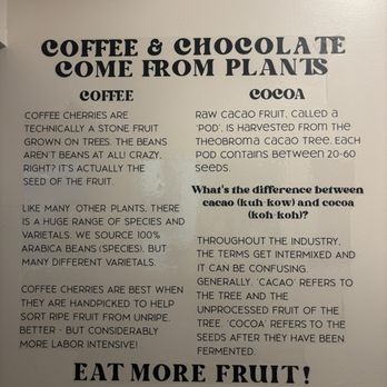 East View Coffee - Coffee Roasteries Near Me - Kenosha, Wisconsin