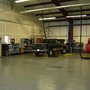 Photo of Wayne's Garage