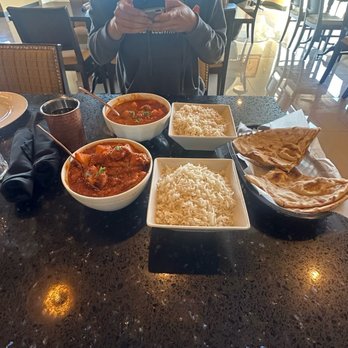 Saffron Indian Kitchen - Indian Near Me - Montgomery, Alabama Saffron Indian Kitchen - Indian Near Me - Montgomery, Alabama
