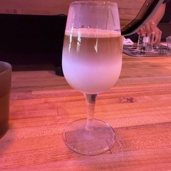 Tulip's Shop - Floater - Coffee & Tea Near Me - Redlands, California