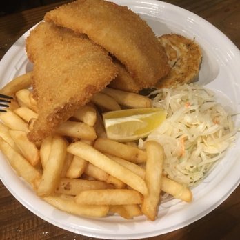 JC Crab House - Seafood Combo Platter - Seafood Near Me - Silver Spring, Maryland JC Crab House - Seafood Combo Platter - Seafood Near Me - Silver Spring, Maryland