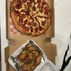 Oscar's Pizza & Pierogies gift card