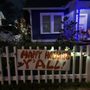 Photo of 37th Street Lights