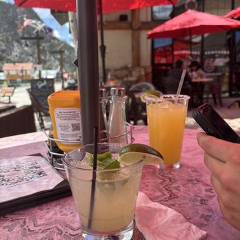 Kemosabe at Silverheels - New American Near Me - Frisco, Colorado