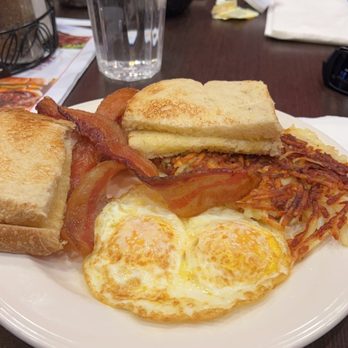 Victory's Cafe - Cafes Near Me - North Las Vegas, Nevada
