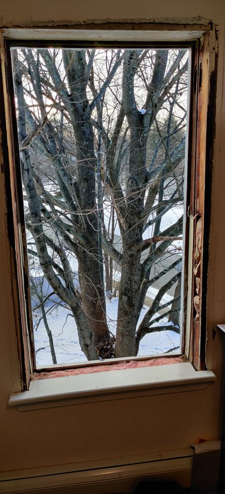 Window Master - Window Pocket - Windows Installation Near Me - Braintree, Massachusetts Window Master - Window Pocket - Windows Installation Near Me - Braintree, Massachusetts