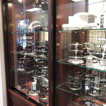 Yucaipa Valley Optometry - Premium Oakley Dealer - Optometrists Near Me - Yucaipa, California Yucaipa Valley Optometry - Premium Oakley Dealer - Optometrists Near Me - Yucaipa, California