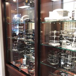 Yucaipa Valley Optometry - Premium Oakley Dealer