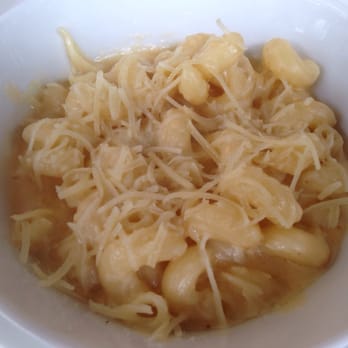 Sava's - Mac n cheese - Bars Near Me - Ann Arbor, Michigan