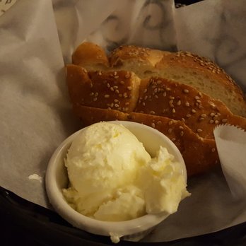 Creekview Restaurant - Bread and butter - Wine Bars Near Me - Williamsville, New York Creekview Restaurant - Bread and butter - Wine Bars Near Me - Williamsville, New York