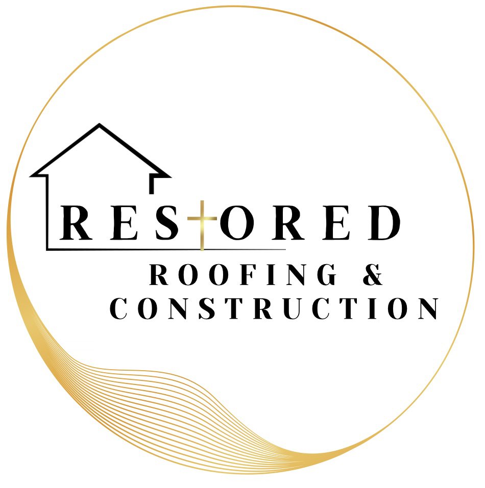 Slide of Restored Roofing & Construction