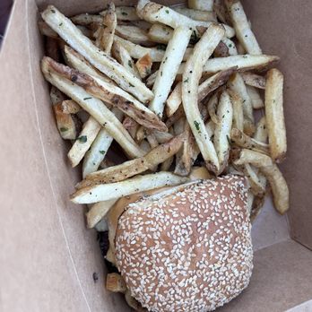 OVER UNDER - Updated November 2024 - 261 Photos & 125 Reviews - 151 E ...