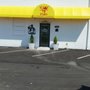 Photo of Pars International Inspection & Collision Center