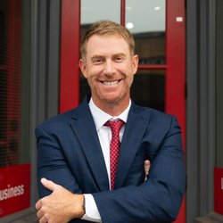Andy Burris - State Farm Insurance Agent - Call for a free quote today!
