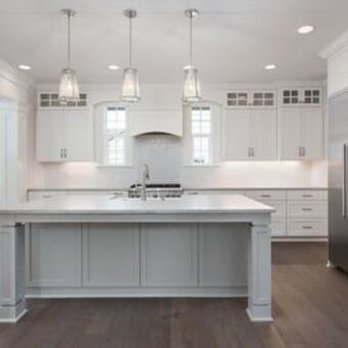 AR McClung Construction - General Contractors Near Me AR McClung Construction - General Contractors Near Me