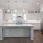 AR McClung Construction