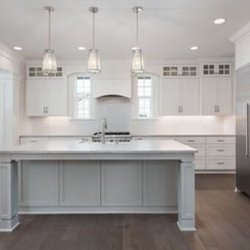 AR McClung Construction