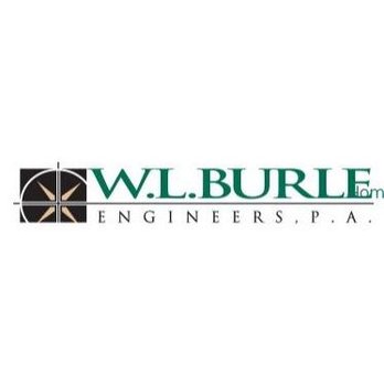 W L Burle Engineers - Land Surveying Near Me - Greenville, Mississippi W L Burle Engineers - Land Surveying Near Me - Greenville, Mississippi