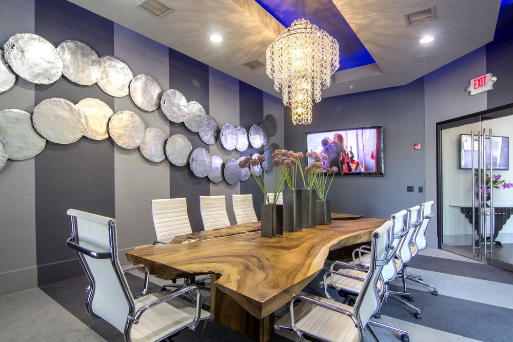 THE POINTE BRODIE CREEK Updated July 2024 42 Photos & 17 Reviews 3400 S Bowman Rd, Little