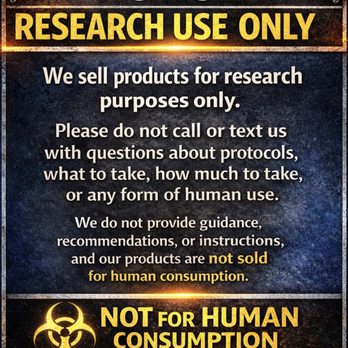 Peptide Hackers - We sell for research purposes only - Vitamins & Supplements Near Me - Los Angeles, California Peptide Hackers - We sell for research purposes only - Vitamins & Supplements Near Me - Los Angeles, California