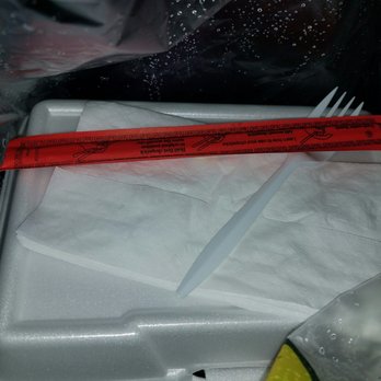 China House - My order to go - Chinese Near Me - Norfolk, Virginia