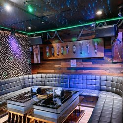K-ONE Music KTV