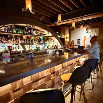 It Will Always Be That Way