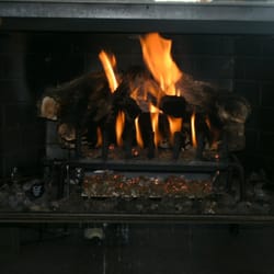 The Grate Fireplace Shop