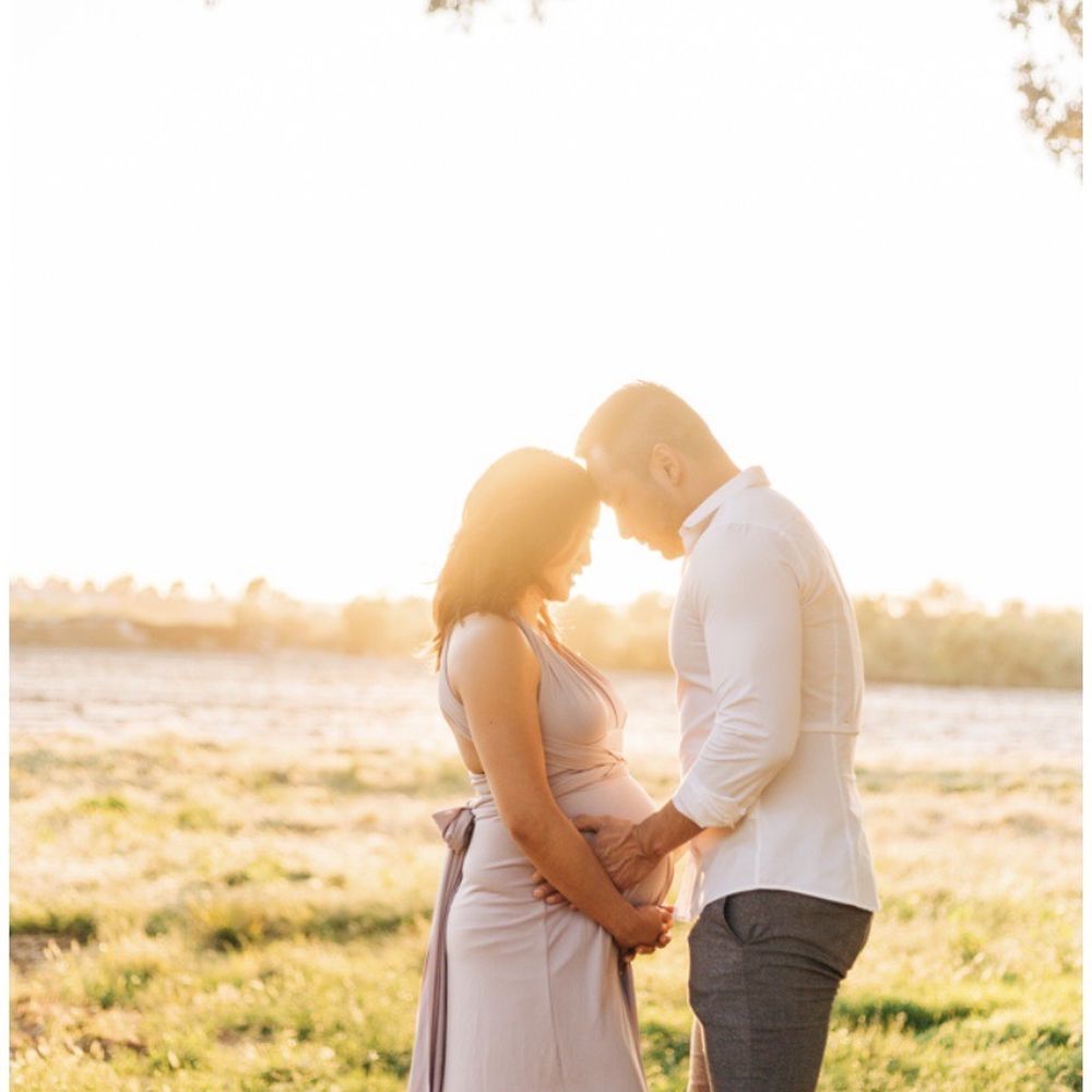 Farrugia Photography - Session Photography Near Me