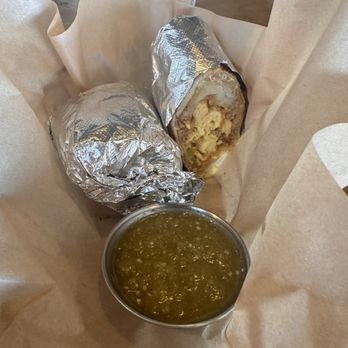 Hearts 12 South - Brekkie Burrito - Coffee & Tea Near Me - Nashville, Tennessee Hearts 12 South - Brekkie Burrito - Coffee & Tea Near Me - Nashville, Tennessee