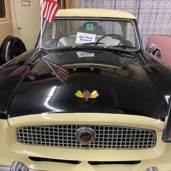 Kancamagus Collectables - Museums Near Me - Woodstock, New Hampshire Kancamagus Collectables - Museums Near Me - Woodstock, New Hampshire