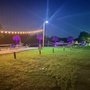 Photo of Bells Marina & Resort