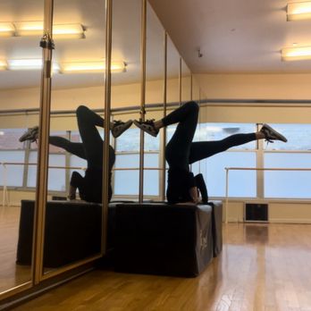 Trish Stallone, PT - Studio room - Physical Therapy Near Me - New York, New York Trish Stallone, PT - Studio room - Physical Therapy Near Me - New York, New York