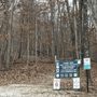 Photo of Chubb Trail West Tyson